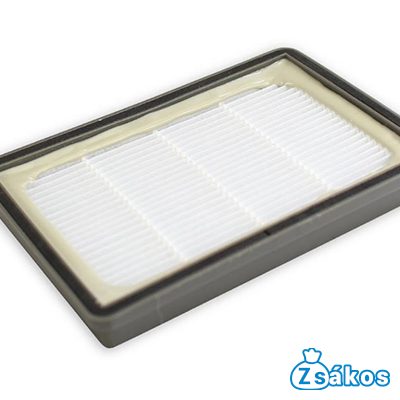 PORSZÍVÓ KOMPATIBILIS HEPA FILTER CLEANMAXX Z 03334 / KPA11E-2 (KIMENETI) foto