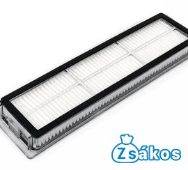 PORSZÍVÓ KOMPATIBILIS HEPA FILTER DREAME D9 PRO / D9 MAX / D10S PRO