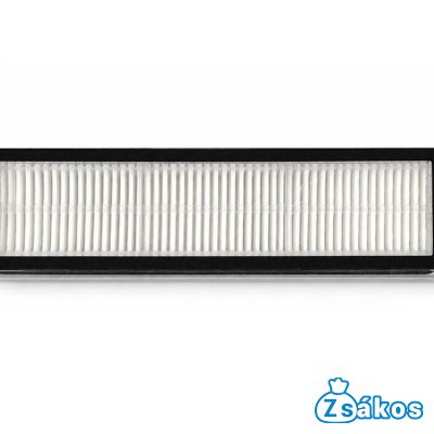 PORSZÍVÓ KOMPATIBILIS HEPA FILTER DREAME D9 PRO / D9 MAX / D10S PRO foto