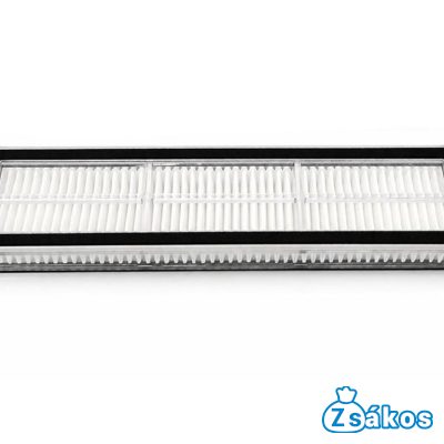 PORSZÍVÓ KOMPATIBILIS HEPA FILTER DREAME D9 PRO / D9 MAX / D10S PRO foto