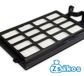 PORSZÍVÓ KOMPATIBILIS HEPA FILTER ELECTROLUX Z7860 (KIMENETI) 4055359709 / 1924993460