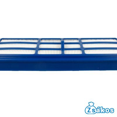 PORSZÍVÓ KOMPATIBILIS HEPA FILTER HOOVER AT70_AT00011 / TAT2401 011 39001047  MOSHATÓ foto