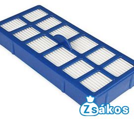 PORSZÍVÓ KOMPATIBILIS HEPA FILTER HOOVER BR71_BR21 BREEZE (KIMENETI)