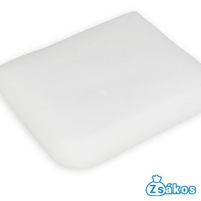 PORSZÍVÓ KOMPATIBILIS HEPA FILTER HOOVER U88 TELIOS EXTRA TX50 PET / TX60 PET / 35601868 MOSHATÓ foto