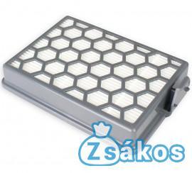 Karcher hepa szűrő PORSZÍVÓ KOMPATIBILIS HEPA FILTER KARCHER VC 2 / VC 2 PREMIUM 2.863-237.0 MOSHATÓ fotó