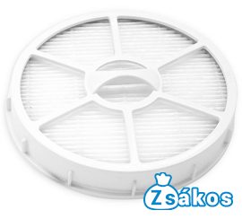 PORSZÍVÓ KOMPATIBILIS HEPA FILTER KARCHER VC 3 / VC 3 PREMIUM / 2.863-238.0