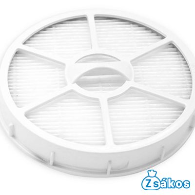 PORSZÍVÓ KOMPATIBILIS HEPA FILTER KARCHER VC 3 / VC 3 PREMIUM / 2.863-238.0 foto