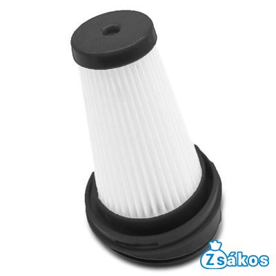 PORSZÍVÓ KOMPATIBILIS HEPA FILTER LEIFHEIT LH11927 / LH11928 ROTARO POWERVAC foto