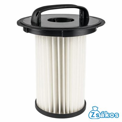 PORSZÍVÓ KOMPATIBILIS HEPA FILTER PHILIPS AUTOCLEAN FC9222-9238 / 432200519650 / 432200532621 foto