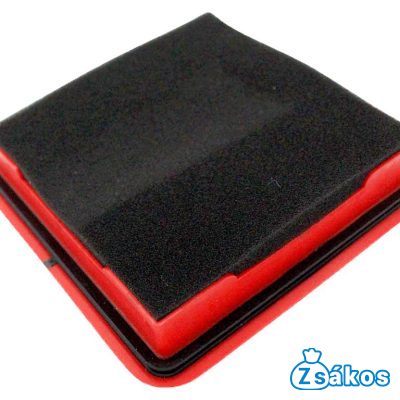 PORSZÍVÓ KOMPATIBILIS HEPA FILTER PHILIPS XB 2122 / XB 2125 / XB 2142 / 300004479451 HELYETT foto