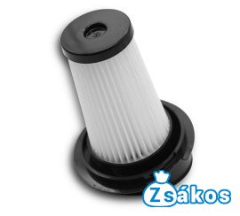 PORSZÍVÓ KOMPATIBILIS HEPA FILTER ROWENTA RH 6543 / RH 6545 / TEFAL TY 6543 / TY 6545 ZR005201