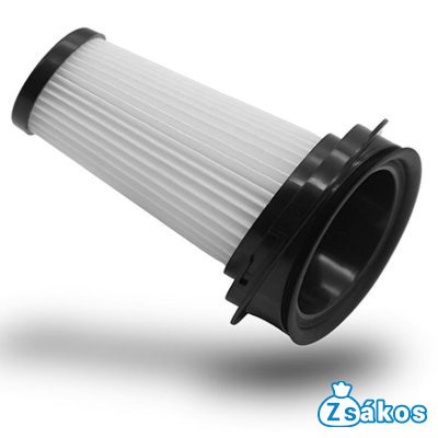 PORSZÍVÓ KOMPATIBILIS HEPA FILTER ROWENTA RH 6543 / RH 6545 / TEFAL TY 6543 / TY 6545 ZR005201 foto