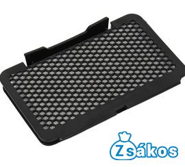 PORSZÍVÓ KOMPATIBILIS HEPA FILTER ROWENTA RO 8366 / RO 8314 SILENCE FORCE MULTICYCLONIC ZR902501