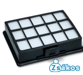 PORSZÍVÓ KOMPATIBILIS HEPA FILTER SAMSUNG SC/VC/VCC 65...-66...SZÉRIA / VCC 6631 / DJ9700492A