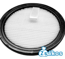 PORSZÍVÓ KOMPATIBILIS HEPA FILTER SILVERCREST YWS1011-025-2(IAN 359294 2010)