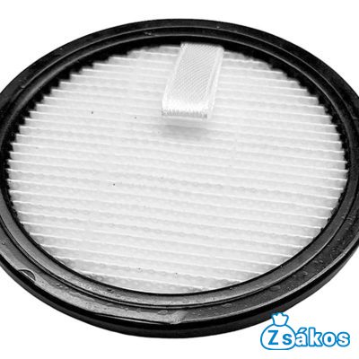 PORSZÍVÓ KOMPATIBILIS HEPA FILTER SILVERCREST YWS1011-025-2(IAN 359294 2010) foto