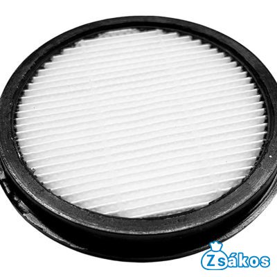 PORSZÍVÓ KOMPATIBILIS HEPA FILTER SILVERCREST YWS1011-025-2(IAN 359294 2010) foto