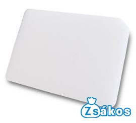 PORSZÍVÓ KOMPATIBILIS KIMENTEI SZIVACSSZŰRŐ ROWENTA RO 8366 / RO 8314 SILENCE FORCE MULTICYCLONIC RS-2230000469
