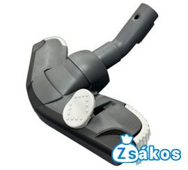 PORSZÍVÓ KOMPATIBILIS KOMBINÁLT GÖRGŐS SZÍVÓFEJ 32MM PHILIPS TRIACTIVE 432200422715 (432200422712 HELYETT)