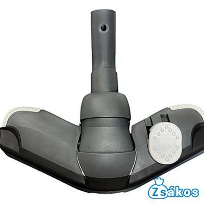 PORSZÍVÓ KOMPATIBILIS KOMBINÁLT GÖRGŐS SZÍVÓFEJ 32MM PHILIPS TRIACTIVE 432200422715 (432200422712 HELYETT) foto