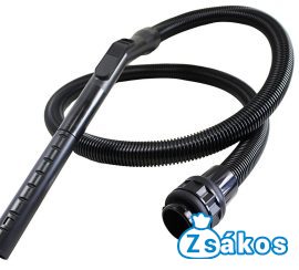 PORSZÍVÓ KOMPATIBILIS KOMPLETT GÉGECSŐ LUX 1 ROYAL / D820