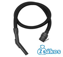 PORSZÍVÓ KOMPATIBILIS KOMPLETT GÉGECSŐ PARKSIDE PWD 25 B3, 392692_2201