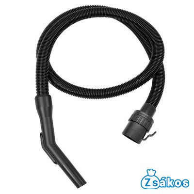 PORSZÍVÓ KOMPATIBILIS KOMPLETT GÉGECSŐ PARKSIDE PWD 25 B3, 392692_2201 foto