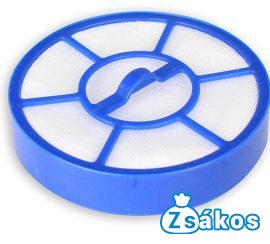 PORSZÍVÓ KOMPATIBILIS MOTORVÉDŐ SZŐRŐ KARCHER VC 3 / VC 3 PREMIUM / 9.754-011.0