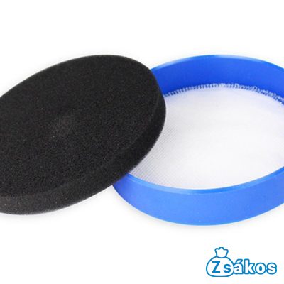 PORSZÍVÓ KOMPATIBILIS MOTORVÉDŐ SZŐRŐ KARCHER VC 3 / VC 3 PREMIUM / 9.754-011.0 foto