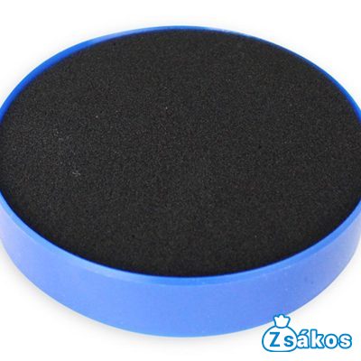 PORSZÍVÓ KOMPATIBILIS MOTORVÉDŐ SZŐRŐ KARCHER VC 3 / VC 3 PREMIUM / 9.754-011.0 foto