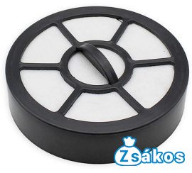 PORSZÍVÓ KOMPATIBILIS MOTORVÉDŐ SZŰRŐ CLATRONIC BS 1308 / PROFI CARE PC-BS 3039