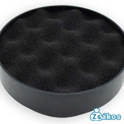 PORSZÍVÓ KOMPATIBILIS MOTORVÉDŐ SZŰRŐ CLATRONIC BS 1308 / PROFI CARE PC-BS 3039 foto