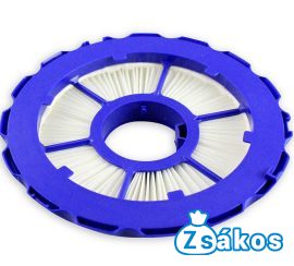 PORSZÍVÓ KOMPATIBILIS MOTORVÉDŐ SZŰRŐ DYSON DC50 / DC51 965080-02 / 965080-01