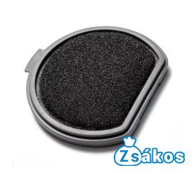 PORSZÍVÓ KOMPATIBILIS MOTORVÉDŐ SZŰRŐ ELECTROLUX PURE Q9 / AEG PURE QX9 / ESKQ9 / 140113881019 / 4055483269 MOSHATÓ