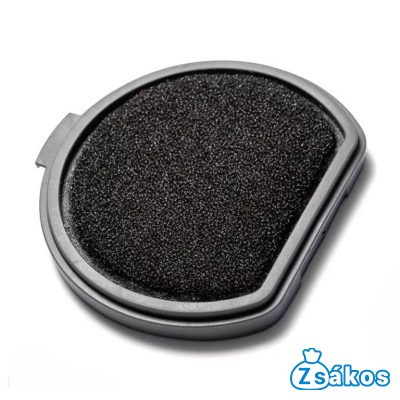 PORSZÍVÓ KOMPATIBILIS MOTORVÉDŐ SZŰRŐ ELECTROLUX PURE Q9 / AEG PURE QX9 / ESKQ9 / 140113881019 / 4055483269 MOSHATÓ foto