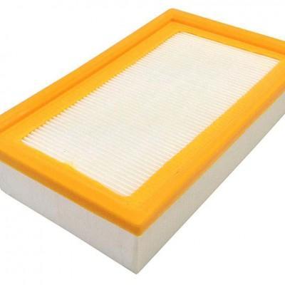 PORSZÍVÓ KOMPATIBILIS MOTORVÉDŐ SZŰRŐ H-FILTER AIRCLEAN KARCHER NT 351 ECO/ NT 375 ECO / NT 14/1 ECO (6.904-156.0) fotó