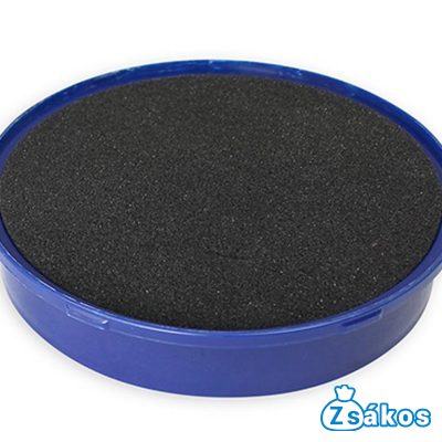 PORSZÍVÓ KOMPATIBILIS MOTORVÉDŐ SZŰRŐ HOOVER CHORUS CH50PET 011 / CH40PAR 011 / CH51_SV20 001 foto