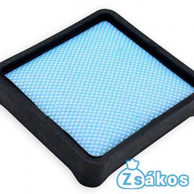 PORSZÍVÓ KOMPATIBILIS MOTORVÉDŐ SZŰRŐ HOOVER S104 XARION XP81_XP15011 (35600990 HELYETT) fotó