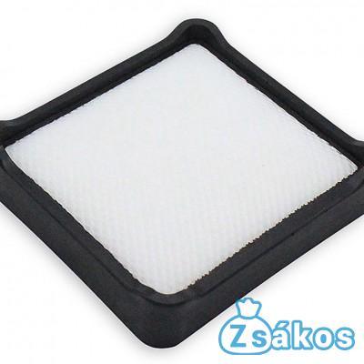 PORSZÍVÓ KOMPATIBILIS MOTORVÉDŐ SZŰRŐ HOOVER S104 XARION XP81_XP15011 (35600990 HELYETT) fotó