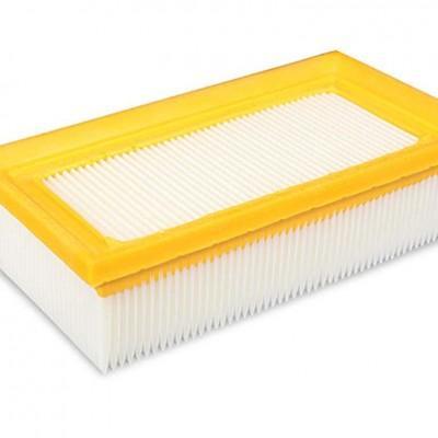 PORSZÍVÓ KOMPATIBILIS MOTORVÉDŐ SZŰRŐ KARCHER NT 351 ECO/ NT 375 ECO / NT 14/1 ECO (6.904-156.0) fotó