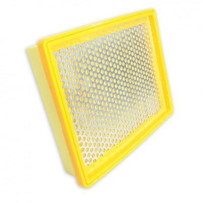 PORSZÍVÓ KOMPATIBILIS MOTORVÉDŐ SZŰRŐ KARCHER NT 501 ECO / 551 ECO / WÜRTH ISS 54HO / 5.731-020.0 fotó