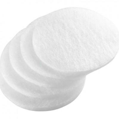 PORSZÍVÓ KOMPATIBILIS MOTORVÉDŐ SZŰRŐ KARCHER T 7/1 / 10/1 / 12/1 / 15/1 / WÜRTH TSS 12 / 6.414-611.0 (5DB/CSOMAG) fotó