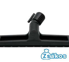 PORSZÍVÓ KOMPATIBILIS PARKETT-MÁRVÁNY SZÍVÓFEJ Ø32MM NILFISK VP 300 / UZ 934 SZÉLESSÉGE: 300MM 1406700540