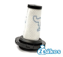 PORSZÍVÓ KOMPATIBILIS PORSZŰRŐ ROWENTA RH 2039WO / RH 1128WO / ZR009010 MOSHATÓ