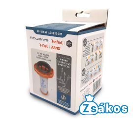 PORSZÍVÓ KOMPATIBILIS PORSZŰRŐ ROWENTA RH 2039WO / RH 1128WO / ZR009010 MOSHATÓ