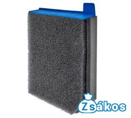 PORSZÍVÓ KOMPATIBILIS SZIVACSSZŰRŐ AEG / ELECTROLUX LX82-1-4CR / PC91-4IG / 140110909011