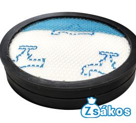 PORSZÍVÓ KOMPATIBILIS SZŰRŐ PORTARTÁLYBA ROWENTA RH 8165 / RH 8133 / RH 8147 / ZR903601