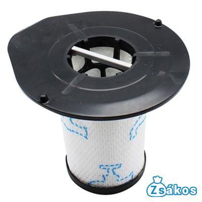 PORSZÍVÓ KOMPATIBILIS SZŰRŐSZIVACS / HABSZŰRŐ ROWENTA RH 9021 / RH 9490 / ZR009002 MOSHATÓ fotó