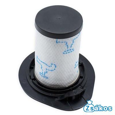 PORSZÍVÓ KOMPATIBILIS SZŰRŐSZIVACS / HABSZŰRŐ ROWENTA RH 9021 / RH 9490 / ZR009002 MOSHATÓ fotó
