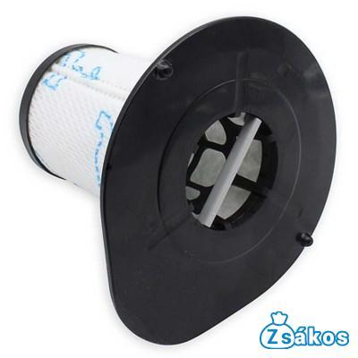 PORSZÍVÓ KOMPATIBILIS SZŰRŐSZIVACS / HABSZŰRŐ ROWENTA RH 9021 / RH 9490 / ZR009002 MOSHATÓ fotó